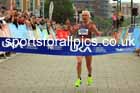 Womens 2024 UK Athletics 5k Road Champs., Newcastle/Gateshead Quayside.  Photo: David T. Hewitson/Sports for All Pics